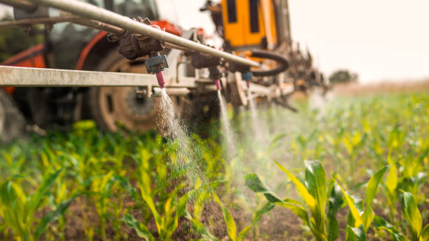 Pest Control Cost in Edgerton, WI